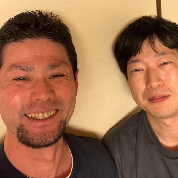 N様 40歳